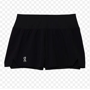NWT On Running Shorts